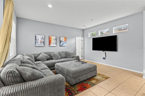 Casa en venta en Lakewood Ranch, Florida, 4 dormitorios, 192.59 m2 № 2324044 - foto 17