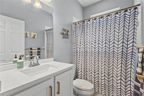 Casa en venta en Lakewood Ranch, Florida, 4 dormitorios, 192.59 m2 № 2324044 - foto 30
