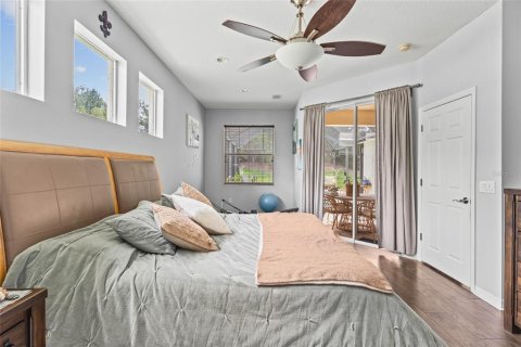 Casa en venta en Lakewood Ranch, Florida, 4 dormitorios, 192.59 m2 № 2324044 - foto 20