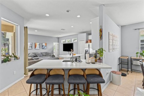 Casa en venta en Lakewood Ranch, Florida, 4 dormitorios, 192.59 m2 № 2324044 - foto 12
