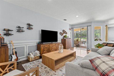Casa en venta en Lakewood Ranch, Florida, 4 dormitorios, 192.59 m2 № 2324044 - foto 6