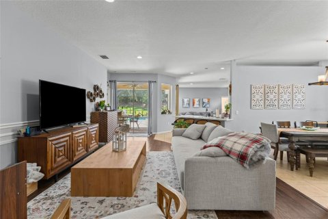 Casa en venta en Lakewood Ranch, Florida, 4 dormitorios, 192.59 m2 № 2324044 - foto 4