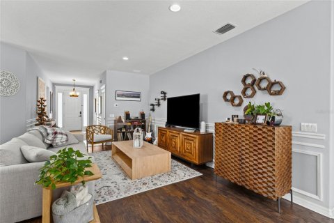 Casa en venta en Lakewood Ranch, Florida, 4 dormitorios, 192.59 m2 № 2324044 - foto 9