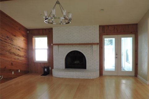 House in Ormond Beach, Florida 3 bedrooms, 166.11 sq.m. № 1740490 - photo 5