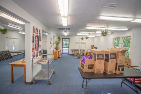 Commercial property in Waldo, Florida 154.59 sq.m. № 1412509 - photo 17