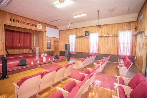 Commercial property in Waldo, Florida 154.59 sq.m. № 1412509 - photo 12