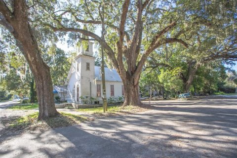 Commercial property in Waldo, Florida 154.59 sq.m. № 1412509 - photo 2