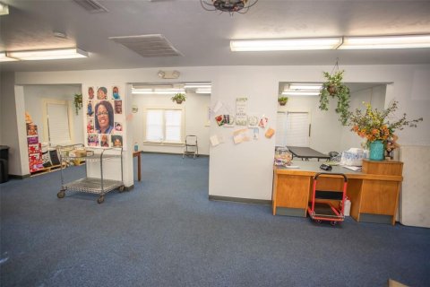 Commercial property in Waldo, Florida 154.59 sq.m. № 1412509 - photo 18