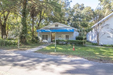 Commercial property in Waldo, Florida 154.59 sq.m. № 1412509 - photo 8