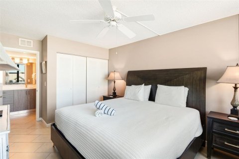 Copropriété à vendre à Sarasota, Floride: 2 chambres, 108.23 m2 № 2434541 - photo 19