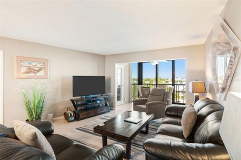 Copropriété à vendre à Sarasota, Floride: 2 chambres, 108.23 m2 № 2434541 - photo 10
