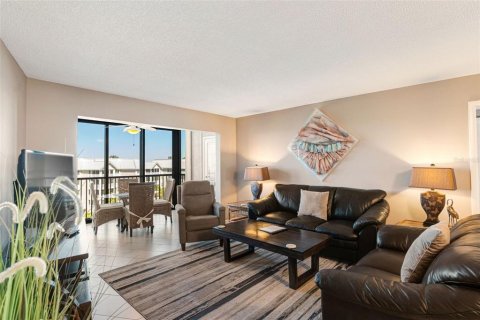 Copropriété à vendre à Sarasota, Floride: 2 chambres, 108.23 m2 № 2434541 - photo 9