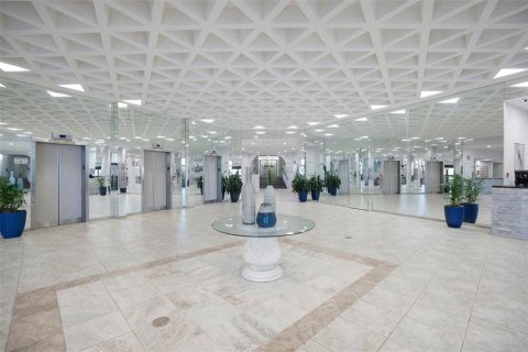 Copropriété à vendre à Sarasota, Floride: 2 chambres, 108.23 m2 № 2434541 - photo 25