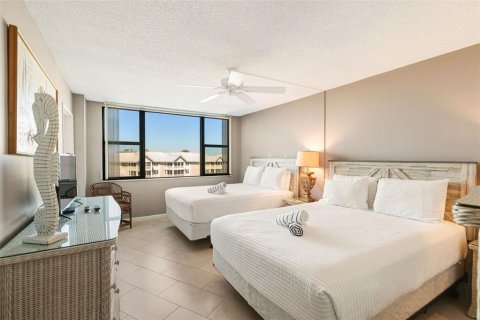 Copropriété à vendre à Sarasota, Floride: 2 chambres, 108.23 m2 № 2434541 - photo 13