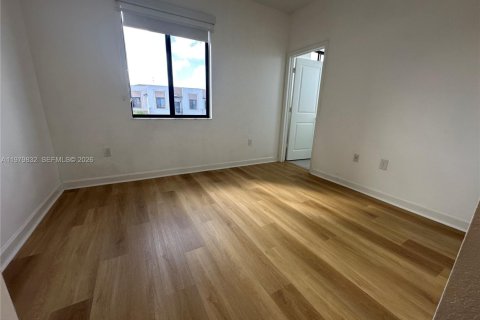 Купить кондоминиум в Майами, Флорида 3 спальни, 122.63м2, № 2044056 - фото 27