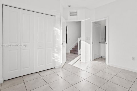 Купить кондоминиум в Майами, Флорида 3 спальни, 122.63м2, № 2044056 - фото 18