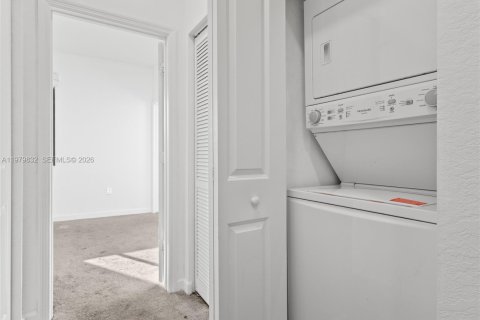 Купить кондоминиум в Майами, Флорида 3 спальни, 122.63м2, № 2044056 - фото 21