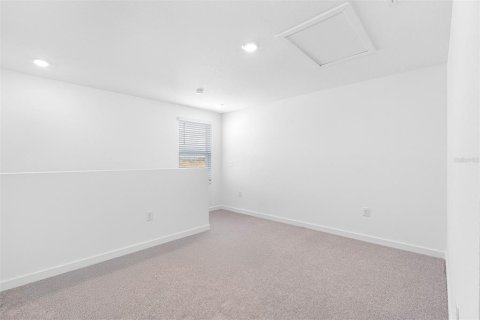House in Lakeland, Florida 4 bedrooms, 184.04 sq.m. № 2097658 - photo 6