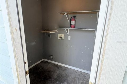 Appartement à louer à New Smyrna Beach, Floride: 3 chambres, 126.63 m2 № 2106719 - photo 18