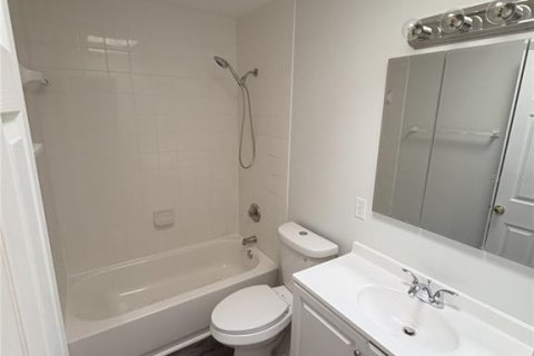Appartement à louer à New Smyrna Beach, Floride: 3 chambres, 126.63 m2 № 2106719 - photo 7