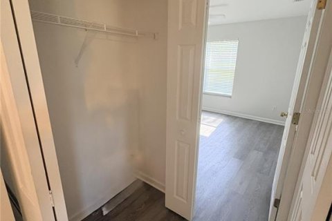 Appartement à louer à New Smyrna Beach, Floride: 3 chambres, 126.63 m2 № 2106719 - photo 11