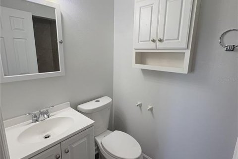 Appartement à louer à New Smyrna Beach, Floride: 3 chambres, 126.63 m2 № 2106719 - photo 14