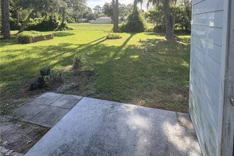 Appartement à louer à New Smyrna Beach, Floride: 3 chambres, 126.63 m2 № 2106719 - photo 16