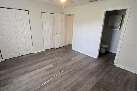Appartement à louer à New Smyrna Beach, Floride: 3 chambres, 126.63 m2 № 2106719 - photo 12