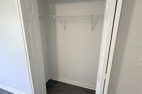 Appartement à louer à New Smyrna Beach, Floride: 3 chambres, 126.63 m2 № 2106719 - photo 5