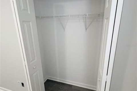 Appartement à louer à New Smyrna Beach, Floride: 3 chambres, 126.63 m2 № 2106719 - photo 9