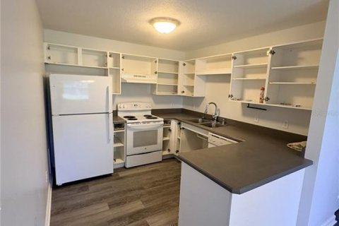 Appartement à louer à New Smyrna Beach, Floride: 3 chambres, 126.63 m2 № 2106719 - photo 10
