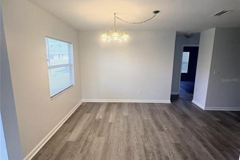 Appartement à louer à New Smyrna Beach, Floride: 3 chambres, 126.63 m2 № 2106719 - photo 3