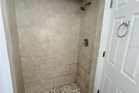 Appartement à louer à New Smyrna Beach, Floride: 3 chambres, 126.63 m2 № 2106719 - photo 15