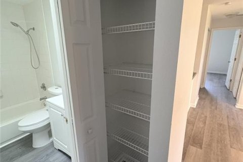 Appartement à louer à New Smyrna Beach, Floride: 3 chambres, 126.63 m2 № 2106719 - photo 6