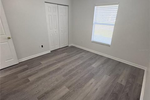 Appartement à louer à New Smyrna Beach, Floride: 3 chambres, 126.63 m2 № 2106719 - photo 8