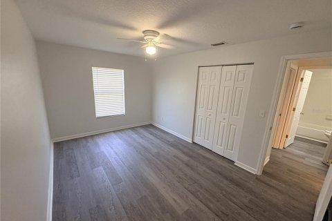 Appartement à louer à New Smyrna Beach, Floride: 3 chambres, 126.63 m2 № 2106719 - photo 4