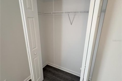 Appartement à louer à New Smyrna Beach, Floride: 3 chambres, 126.63 m2 № 2106719 - photo 13