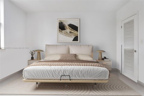 Condo in Miami Beach, Florida, 1 bedroom  № 1845884 - photo 8