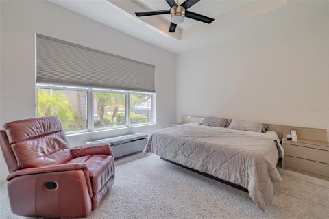 Casa en venta en Wimauma, Florida, 2 dormitorios, 185.9 m2 № 2228346 - foto 27