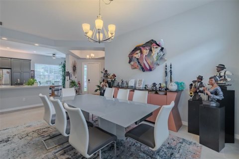 Casa en venta en Wimauma, Florida, 2 dormitorios, 185.9 m2 № 2228346 - foto 13