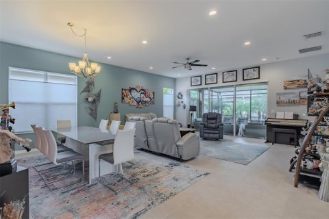 Casa en venta en Wimauma, Florida, 2 dormitorios, 185.9 m2 № 2228346 - foto 15