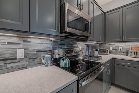 Casa en venta en Wimauma, Florida, 2 dormitorios, 185.9 m2 № 2228346 - foto 10