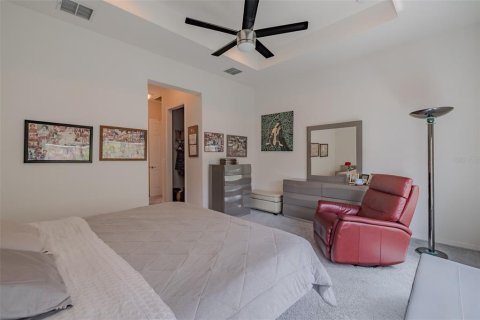 Casa en venta en Wimauma, Florida, 2 dormitorios, 185.9 m2 № 2228346 - foto 28