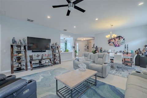 Casa en venta en Wimauma, Florida, 2 dormitorios, 185.9 m2 № 2228346 - foto 19