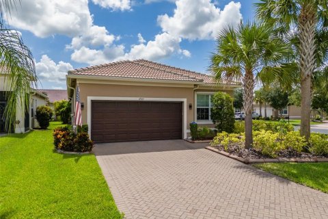 Casa en venta en Wimauma, Florida, 2 dormitorios, 185.9 m2 № 2228346 - foto 2