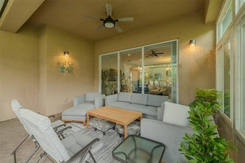 Casa en venta en Wimauma, Florida, 2 dormitorios, 185.9 m2 № 2228346 - foto 20