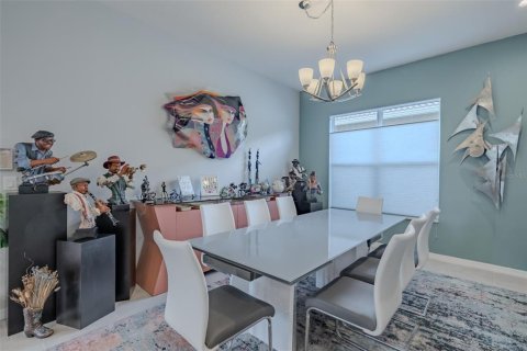Casa en venta en Wimauma, Florida, 2 dormitorios, 185.9 m2 № 2228346 - foto 14