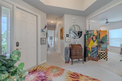 Casa en venta en Wimauma, Florida, 2 dormitorios, 185.9 m2 № 2228346 - foto 6