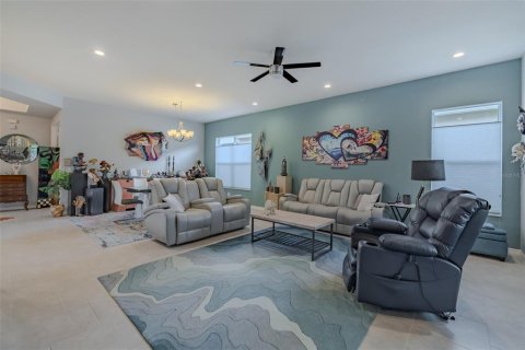 Casa en venta en Wimauma, Florida, 2 dormitorios, 185.9 m2 № 2228346 - foto 16