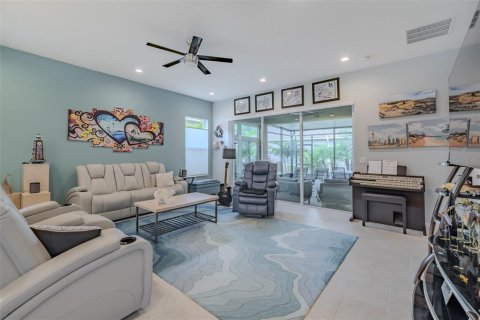 Casa en venta en Wimauma, Florida, 2 dormitorios, 185.9 m2 № 2228346 - foto 17